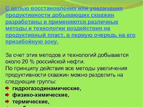 Оптимизация функций: полезность и методы увеличения продуктивности