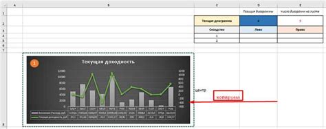 Оптимизируйте размер файлов Excel