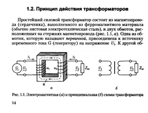 Оптический приемник ВЭ: основные принципы работы и ключевые преимущества