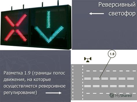 Организация гибкого графика в деятельности Дорожной полиции: принципы и нюансы