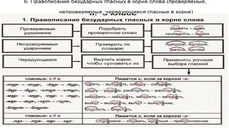 Орфографические нормы при употреблении слова "расторгнуть"