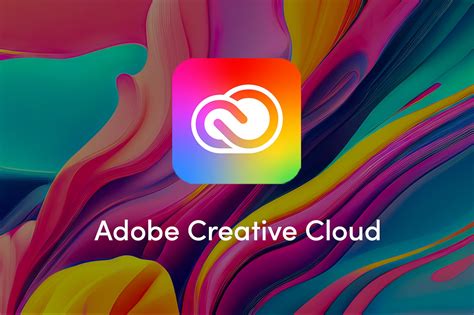 Освобождение системы от следов Adobe Creative Cloud