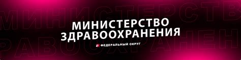 Основная информация о Kodi