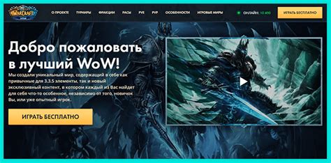 Основной инструмент для разработки игр