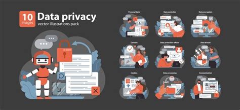 Основные аспекты безопасности и конфиденциальности при передаче местоположения в мессенджере