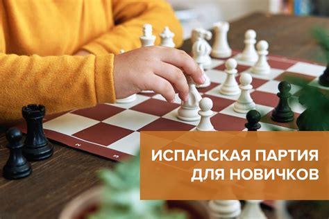 Основные варианты приготовления руо для новичков