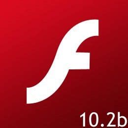 Основные возможности Adobe Flash Player