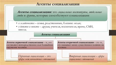 Основные достоинства АСИОУ в современном обществе