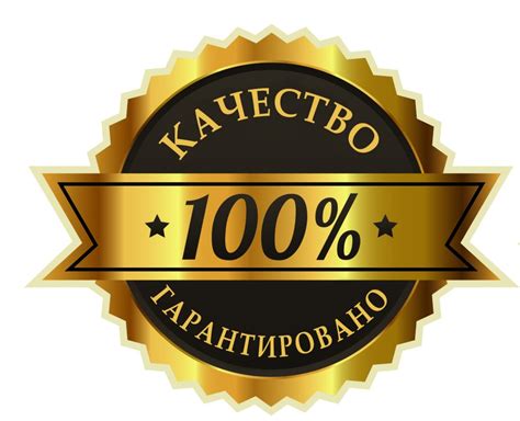 Основные качества настоящих духов