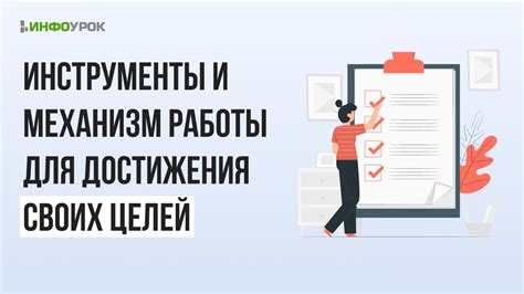 Основные компоненты достижения счастливой и преуспевающей жизни