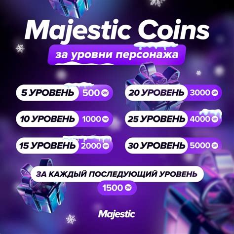 Основные методы накопления игровой валюты в проекте "Пожалуй, Донат!"