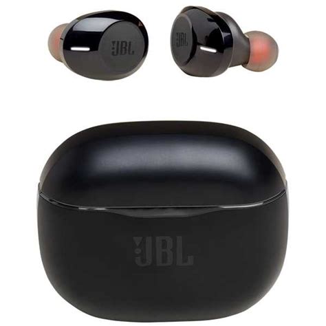 Основные методы отключения беспроводных наушников JBL 125