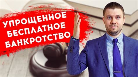 Основные методы перевода средств в Турцию: преимущества и недостатки