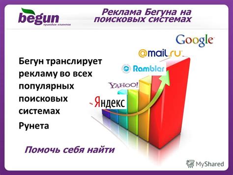 Основные мотивы применения всплывающей рекламы на популярных видеохостингах и поисковых системах