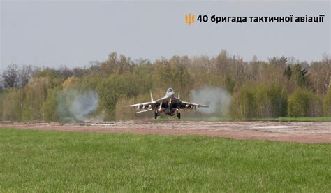 Основные настройки удвоения силы в камуфляже: ключевые рекомендации