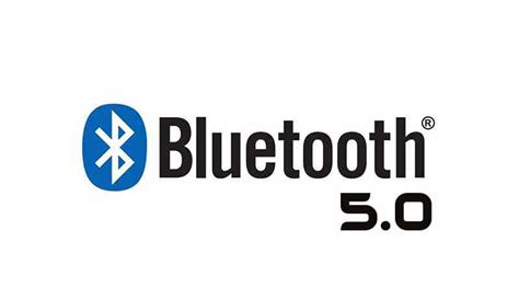 Основные отличия и преимущества Bluetooth 4 и Bluetooth 5