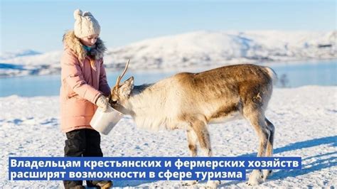 Основные параметры для временного снятия ограничений