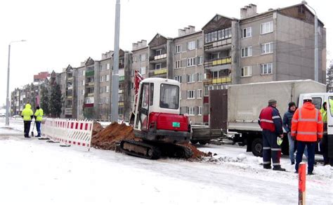 Основные понятия в связи с текущими ремонтными работами в квитанциях ЖКХ