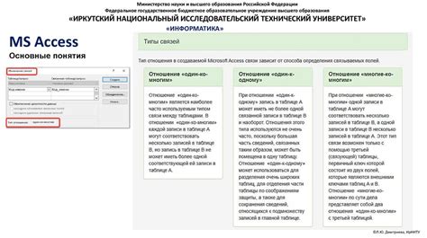 Основные понятия и обзор технологии многоканальной цветной гибкой подсветки