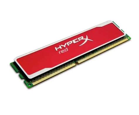 Основные понятия скорости работы памяти DDR3 1600 МГц в ноутбуках