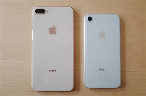 Основные практичные движения на iPhone 8 и их эффективное применение