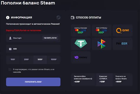 Основные преимущества использования платформы Steam