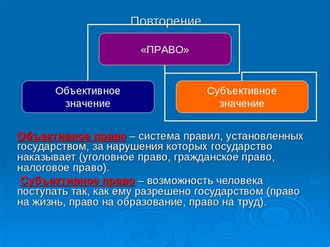 Основные принципы и хитрости задумки с перевоплощением