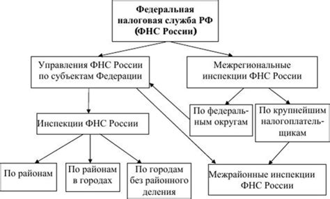 Основные принципы оптимизации налоговых вычетов в Российской Федерации