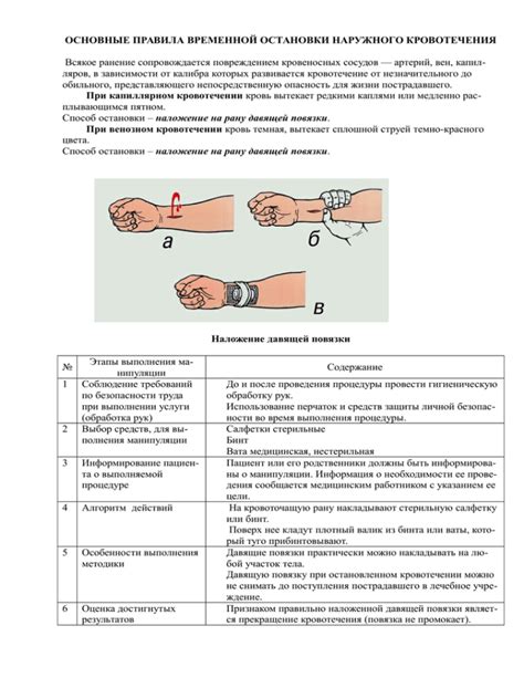 Основные принципы работы механизма временной остановки в платье: суть и принципы действия