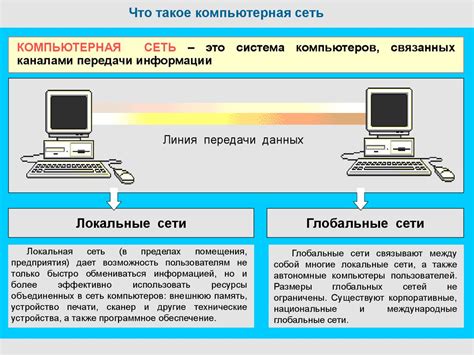 Основные принципы функционирования ЗКЭМ: основы и задачи