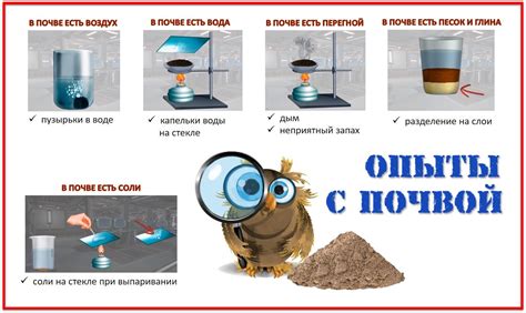 Основные принципы экспериментов с тортом в сверхбыстром приготовлении