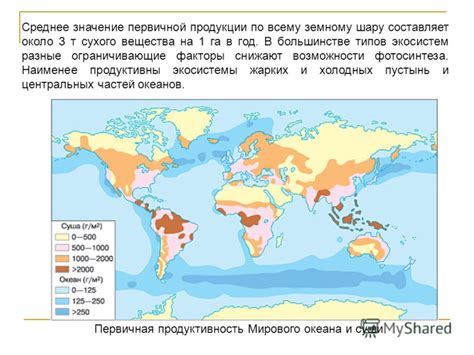 Основные причины уничтожения лесных экосистем по всему земному шару