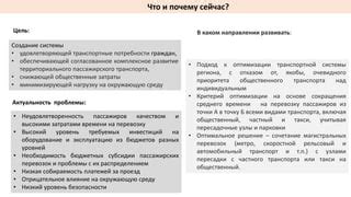 Основные проблемы с качеством изображений и их влияние на восприятие содержания