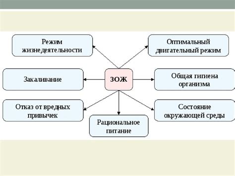 Основные составляющие компоненты писательных чернил