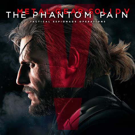 Основные способы и методы достижения гарантированной тишины в игре Metal Gear Solid 5