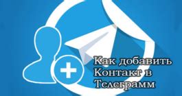 Основные способы поиска в приложении Telegram для нахождения каяков