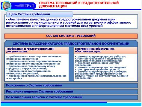 Основные требования к системе перед установкой mobiletool