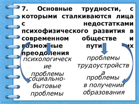 Основные трудности, с которыми сталкиваются игроки, испытывающие избыточную влажность кожи рук