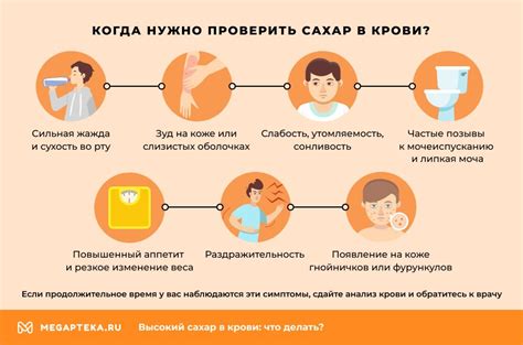 Основные факторы риска и возможные причины повышенного уровня железа у женщин