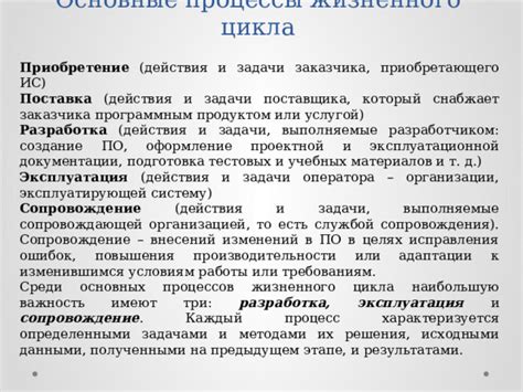 Основные функии и задачи, выполняемые основным почтовым отделением в городе Рязань