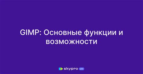 Основные функции и возможности популярной платформы ask fm