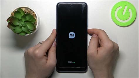 Основные функции и возможности режима быстрой загрузки на устройствах от Xiaomi