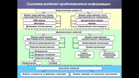 Основные функции Clickermann