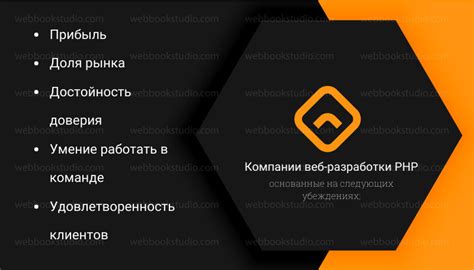 Основные функциональные возможности php в разработке веб-страниц