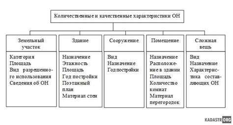 Основные характеристики хайпера: разбор ключевых аспектов