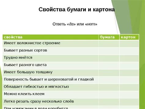 Основные характеристики ценных кристаллов