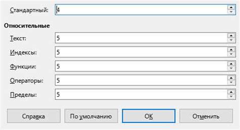 Основные шаги при добавлении нового шрифта в графический редактор