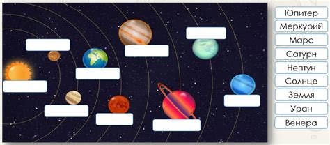 Основные элементы конспекта по географии 5 класс