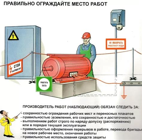 Основные этапы конструкции системы сбора продуктов сгорания при работе с твердым топливом