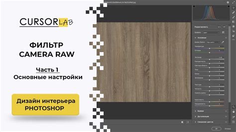 Основные этапы настройки фильтра по стоимости в интернет-магазине на основе Woocommerce